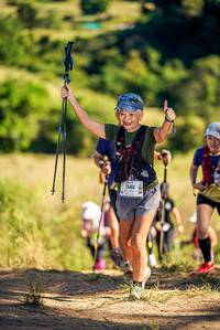 BIB: 1548
                            <button type="button" onclick="openModal(19144637)" class="btn btn-primary btn-sm float-right btn-popup" data-toggle="modal" data-target=".modal-high-quality">
                        <i class="fas fa-shopping-cart"></i> Add to Cart
                    </button>
                                            <button type="button" onclick="isThisMe(19144637, true)" class="btn btn-success btn-sm float-right btn-popup btn-isme hidden" data-toggle="tooltip" data-placement="bottom" title="นี่คือรูปของคุณใช่ไหม คลิกที่นี่เพื่อเอาเข้าอัลบั้ม">
                        <i class="fas fa-plus"></i> Add to album
                    </button>
                    <button type="button" onclick="isThisMe(19144637, false)" class="btn btn-warning btn-sm float-right btn-popup btn-isnotme hidden">
                        <i class="fas fa-ban"></i> Remove from album
                    </button>